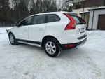 Widok 6