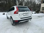 Widok 7
