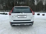 Widok 8
