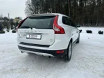 Widok 9