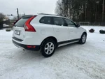 Widok 10