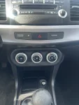 View 14