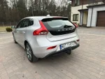 Widok 7