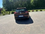Widok 6