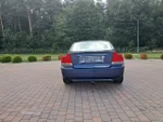 Widok 6