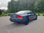 Widok 7