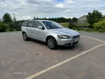 Widok 1