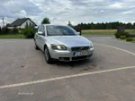 Widok 2
