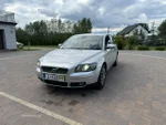 Widok 4