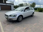 Widok 5