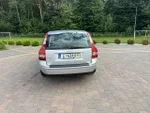 Widok 9