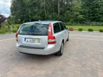 Widok 10