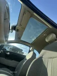 View 15