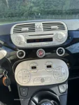 View 19