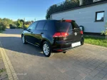 Widok 7
