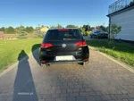 Widok 8
