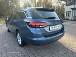 Widok 7