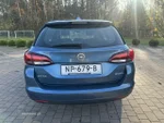 Widok 8