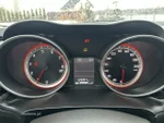 View 16