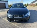 Widok 2