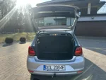 Widok 12