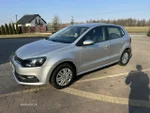 Widok 4