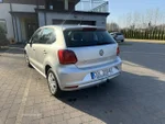 Widok 7