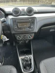 View 22