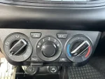 View 24