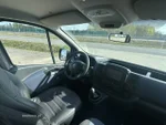 Widok 14