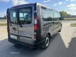 Widok 5