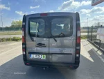 Widok 6