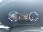 View 29