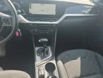 View 32