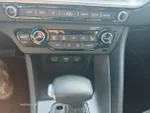 View 34