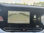 View 35