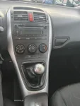View 25