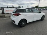Widok 13