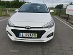 Widok 6