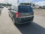Widok 12