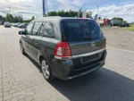 Widok 13