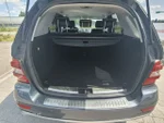 View 16