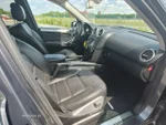 View 25