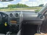 View 27