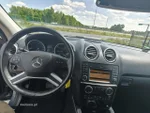 View 29