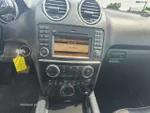 View 30