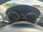 View 32