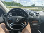 View 33