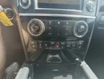 View 34