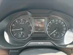 View 28